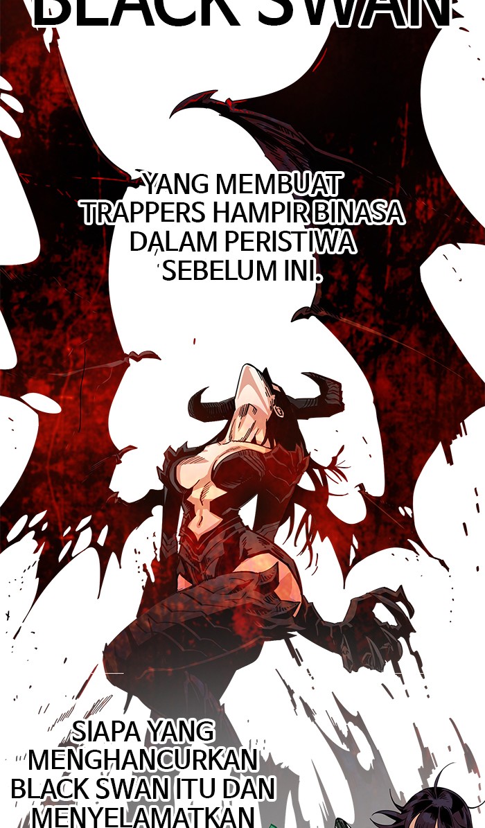 Troll Trap chapter 117 halaman 48