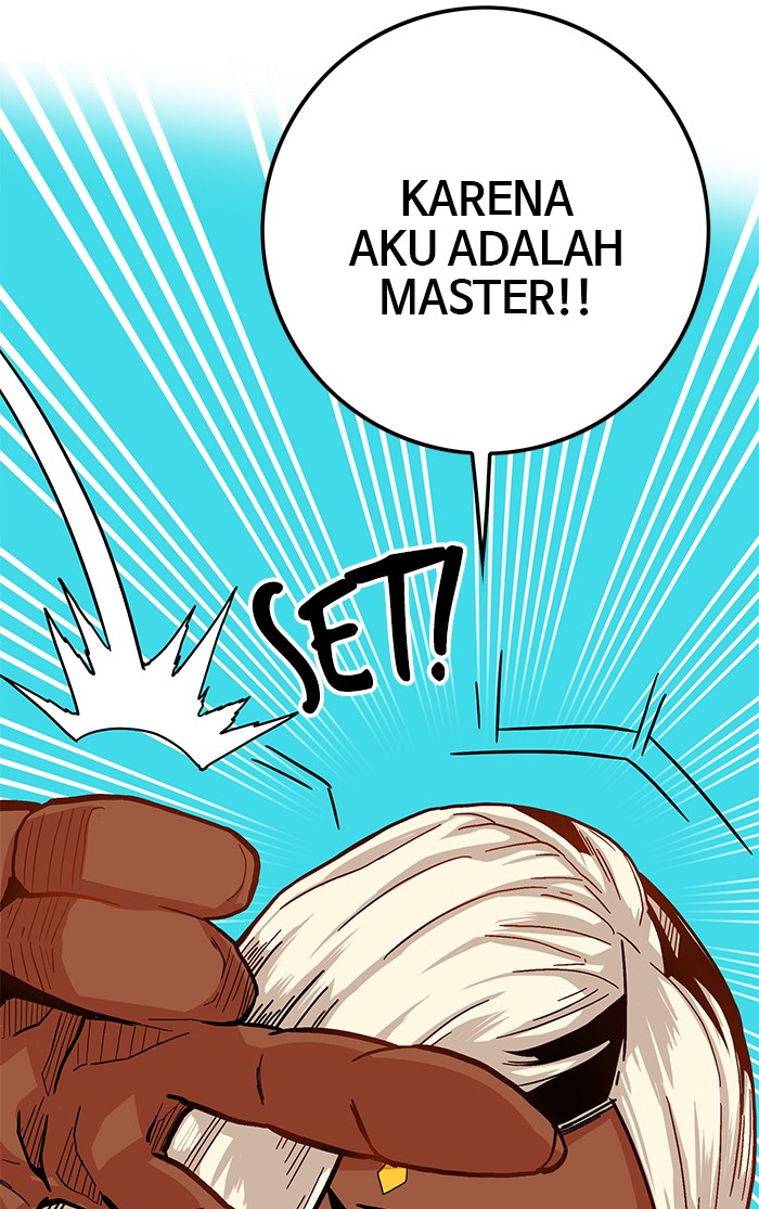 Troll Trap chapter 117 halaman 56