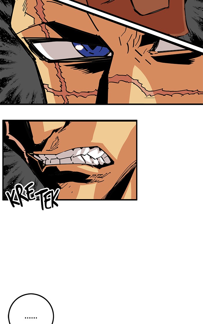Troll Trap chapter 117 halaman 60