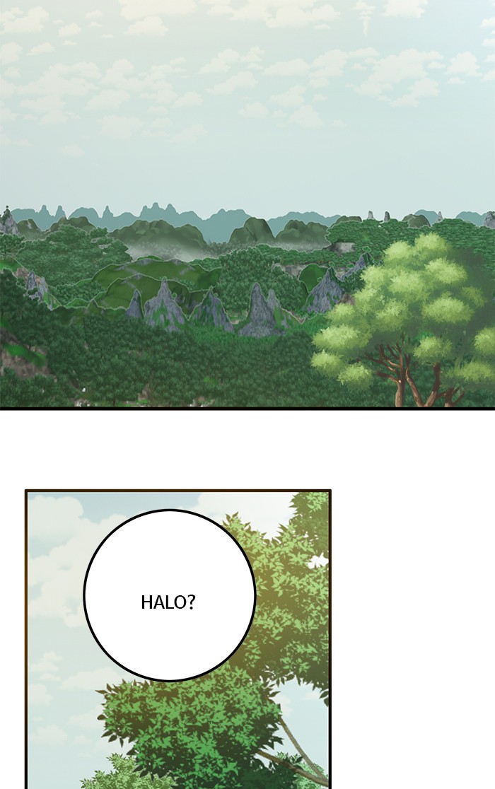 Troll Trap chapter 117 halaman 63