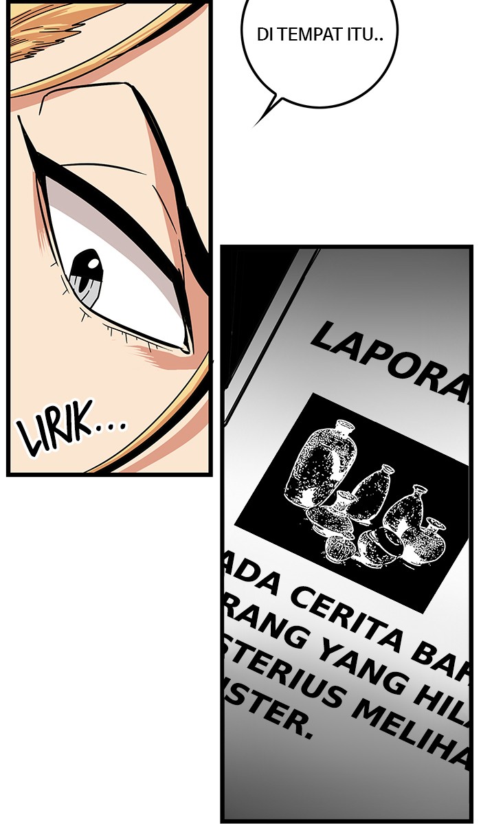 Troll Trap chapter 117 halaman 95