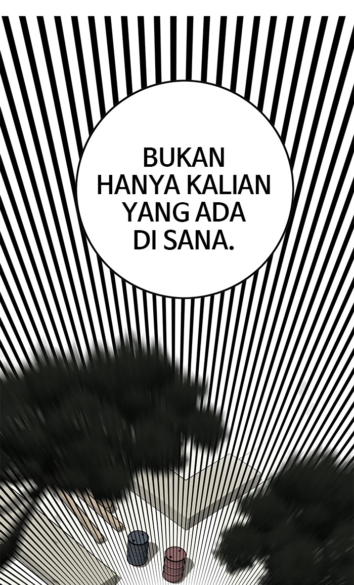 Troll Trap chapter 117 halaman 96