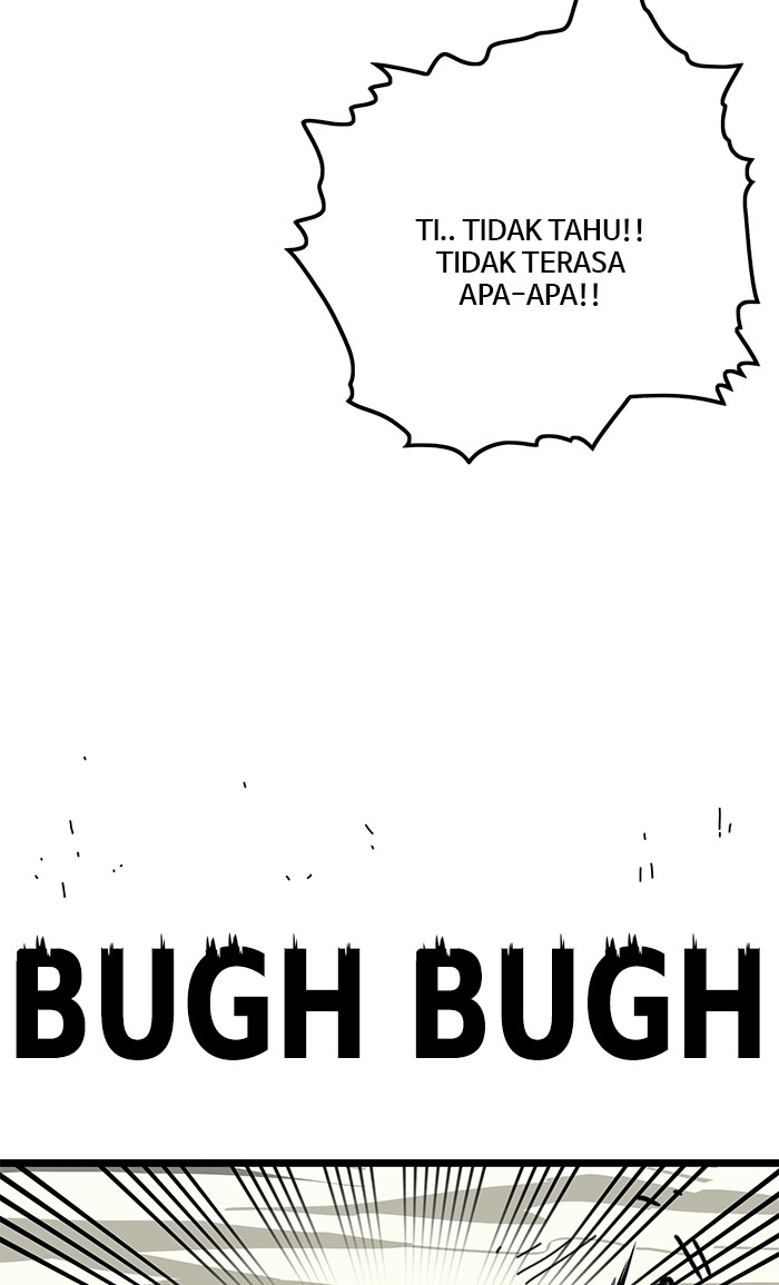 Troll Trap chapter 117 halaman 103