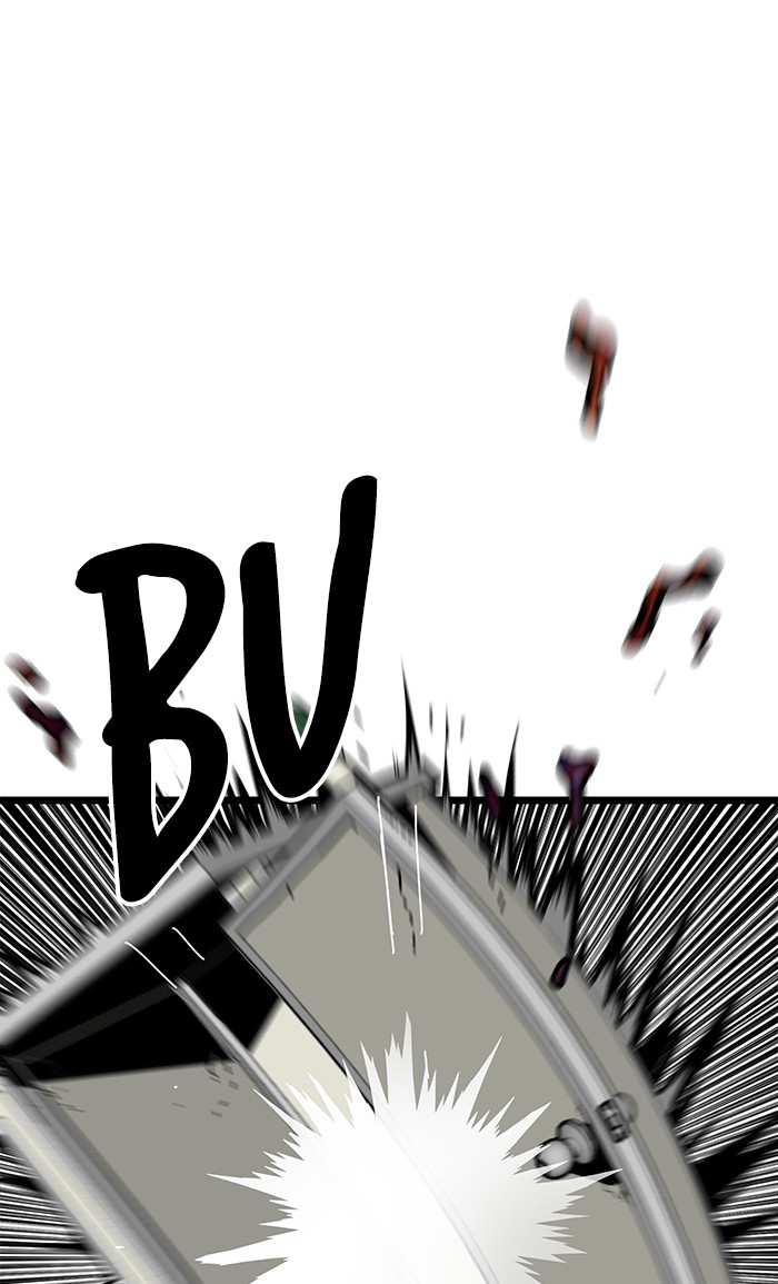 Troll Trap chapter 117 halaman 105