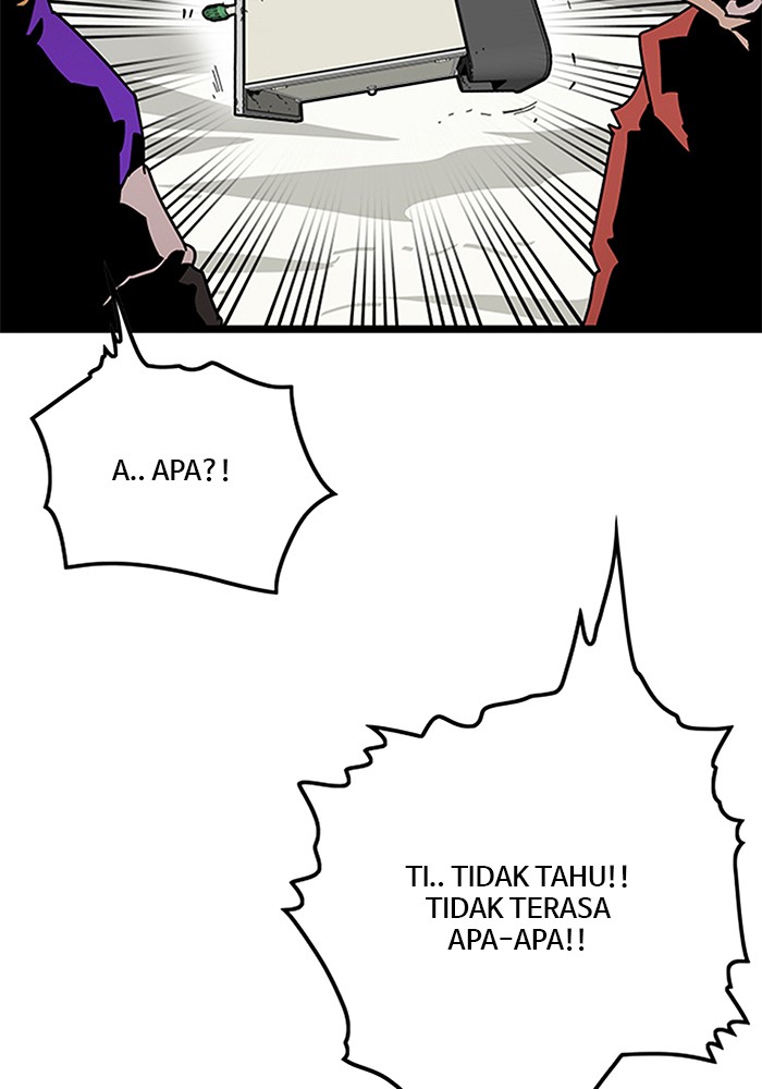 Troll Trap chapter 118 halaman 2