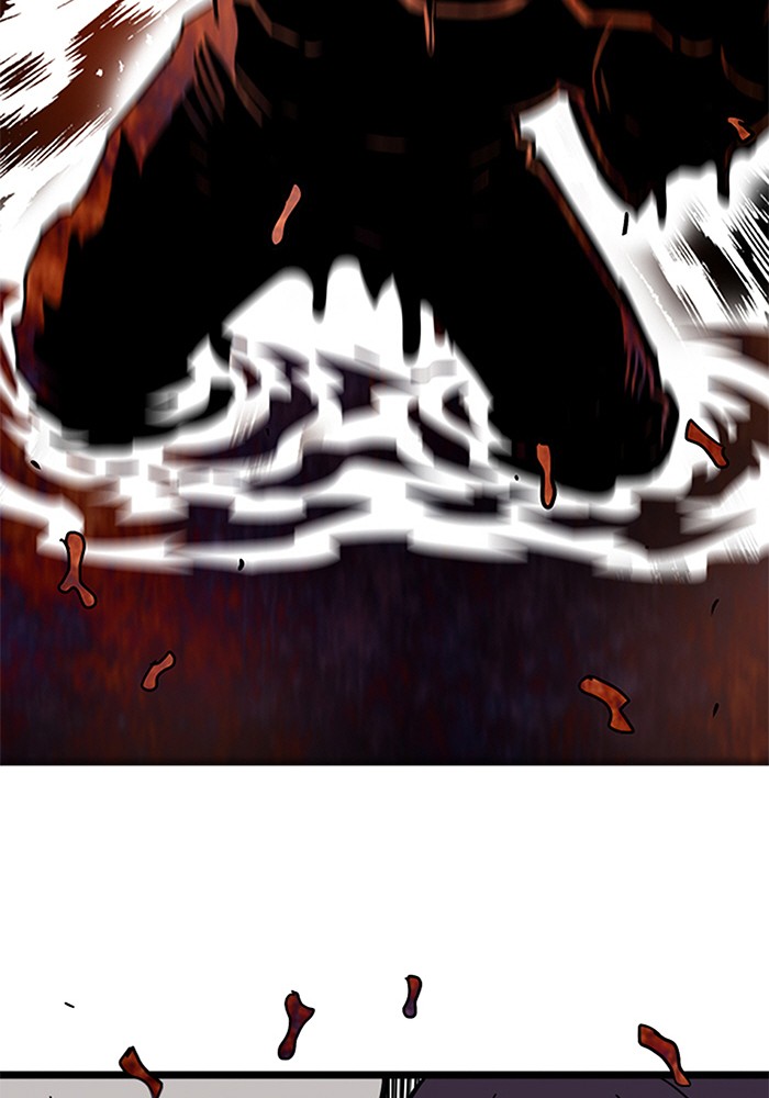 Troll Trap chapter 118 halaman 6