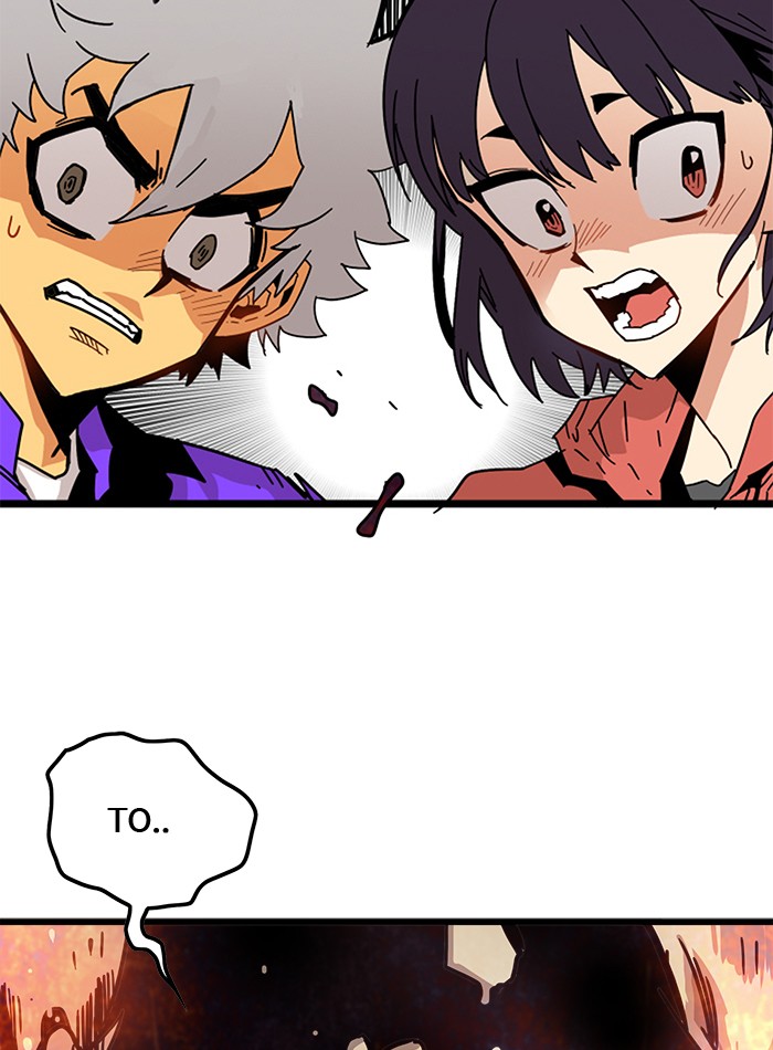 Troll Trap chapter 118 halaman 7