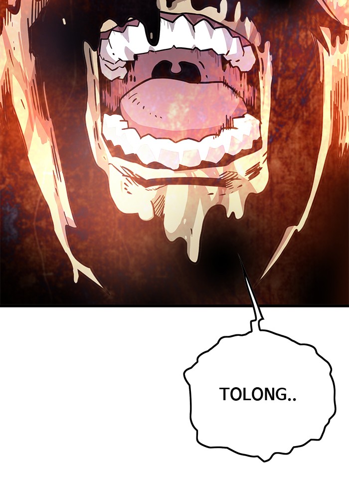Troll Trap chapter 118 halaman 8
