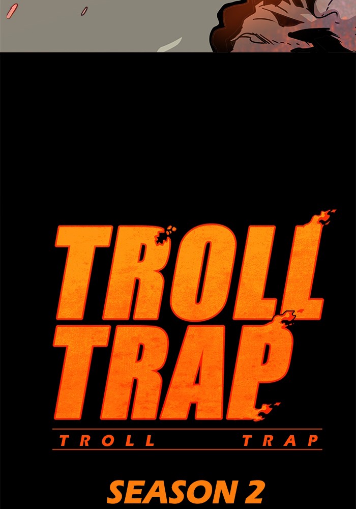 Troll Trap chapter 118 halaman 12