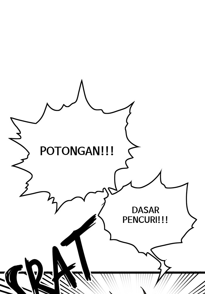Troll Trap chapter 118 halaman 28
