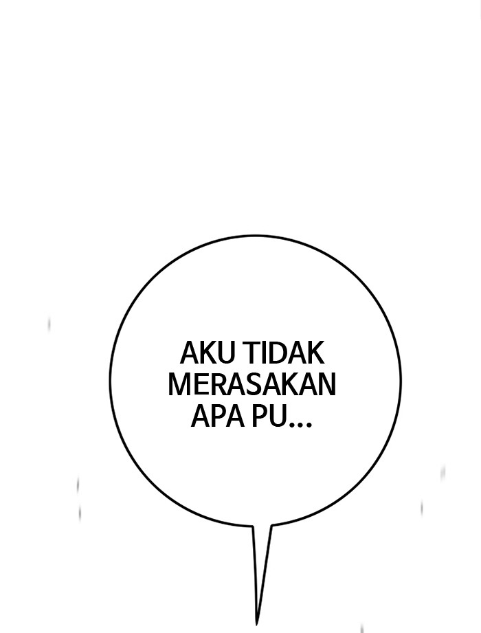 Troll Trap chapter 118 halaman 36