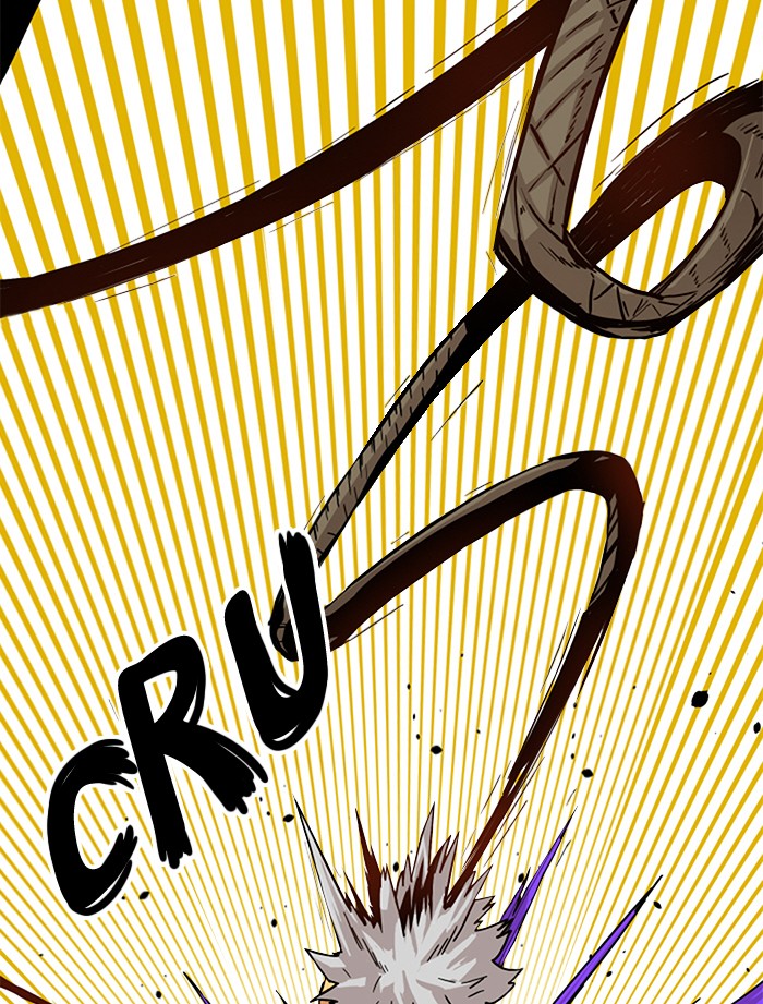 Troll Trap chapter 118 halaman 44