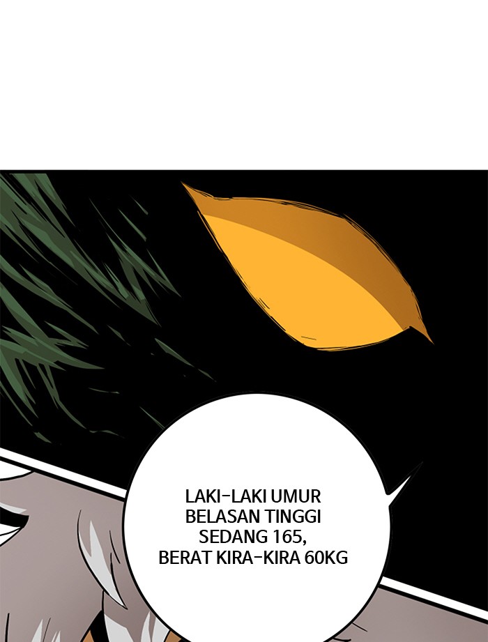 Troll Trap chapter 118 halaman 48