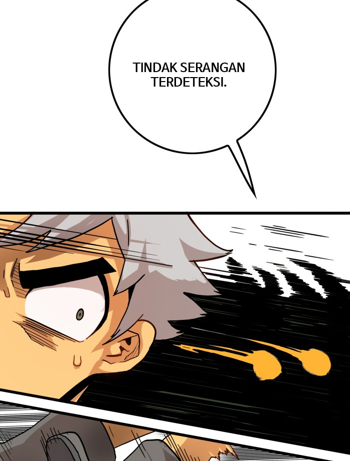 Troll Trap chapter 118 halaman 50