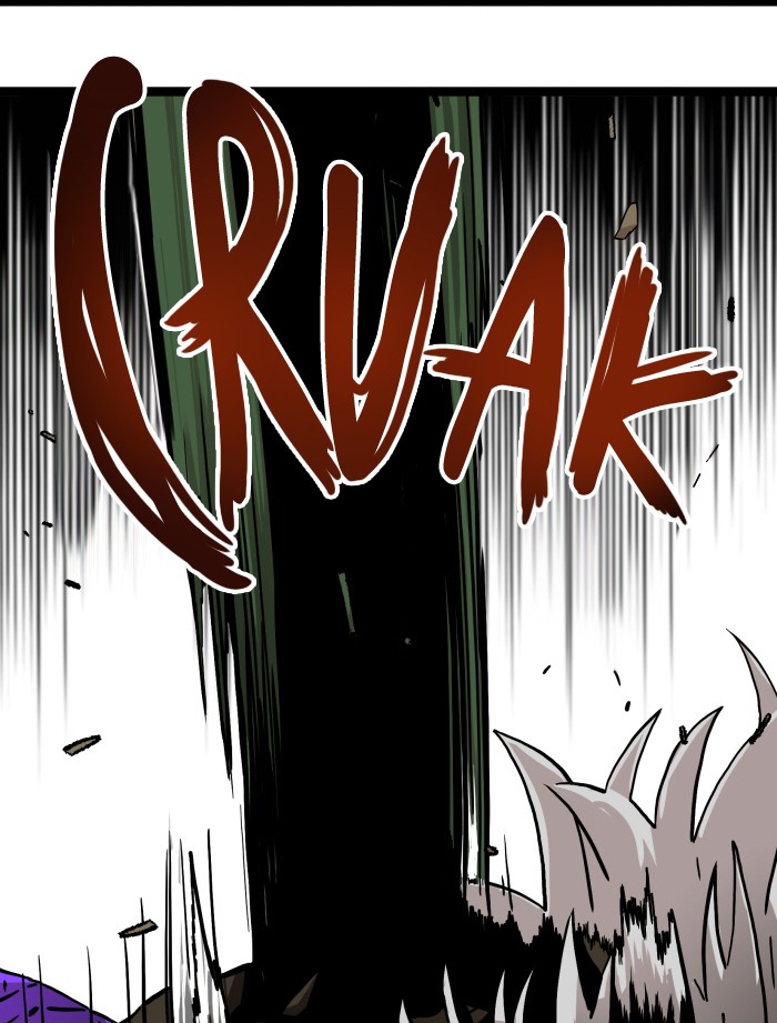 Troll Trap chapter 118 halaman 52