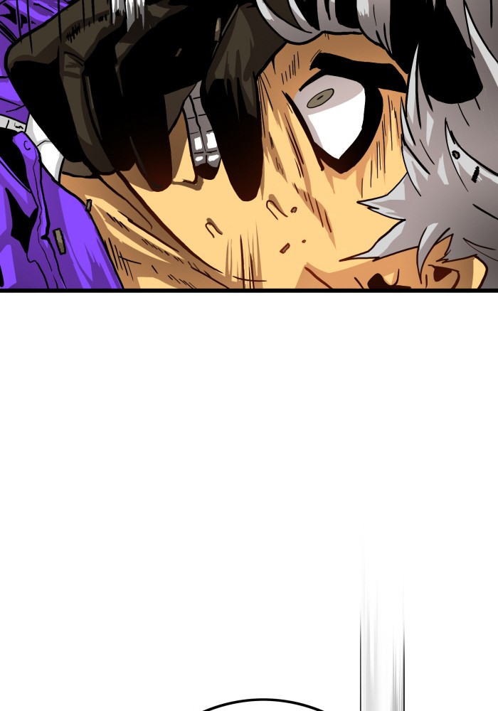Troll Trap chapter 118 halaman 53