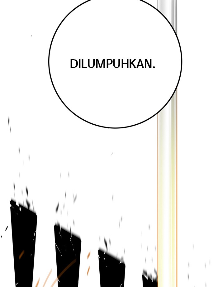 Troll Trap chapter 118 halaman 54