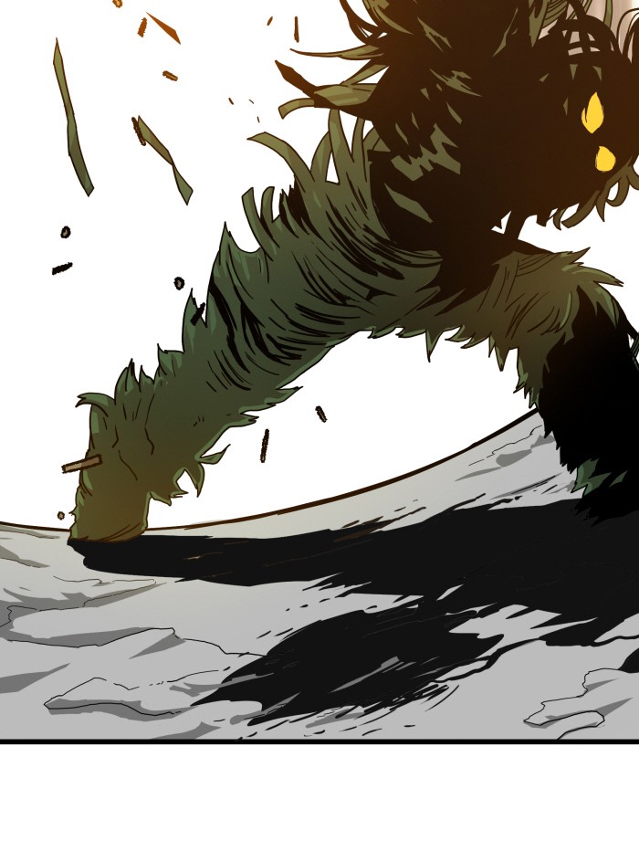 Troll Trap chapter 118 halaman 56