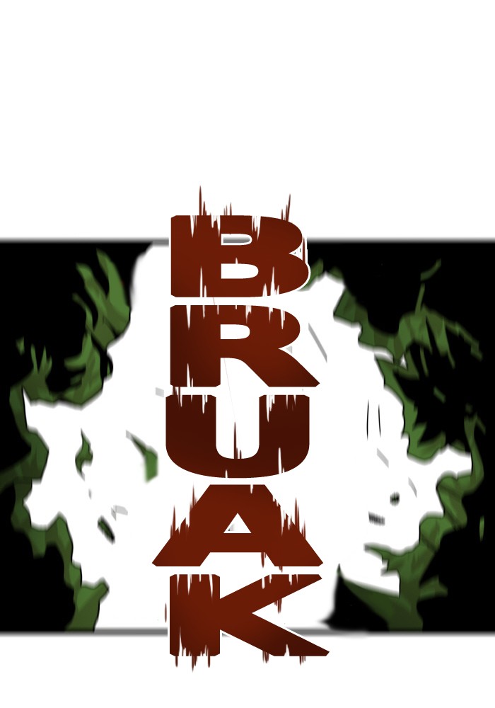 Troll Trap chapter 118 halaman 57