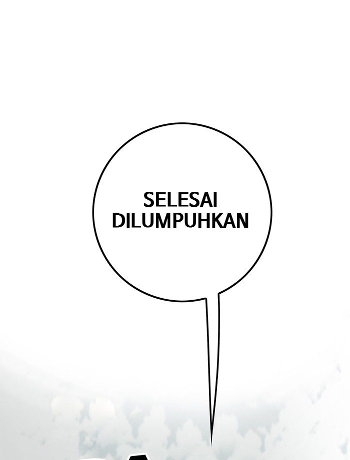 Troll Trap chapter 118 halaman 58