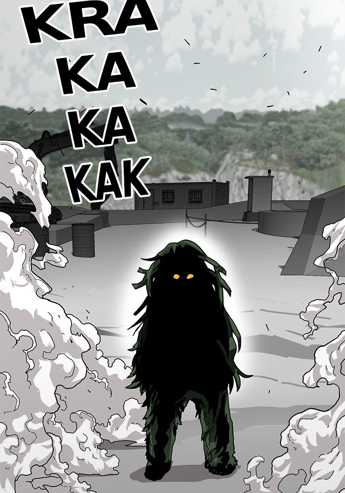 Troll Trap chapter 118 halaman 59