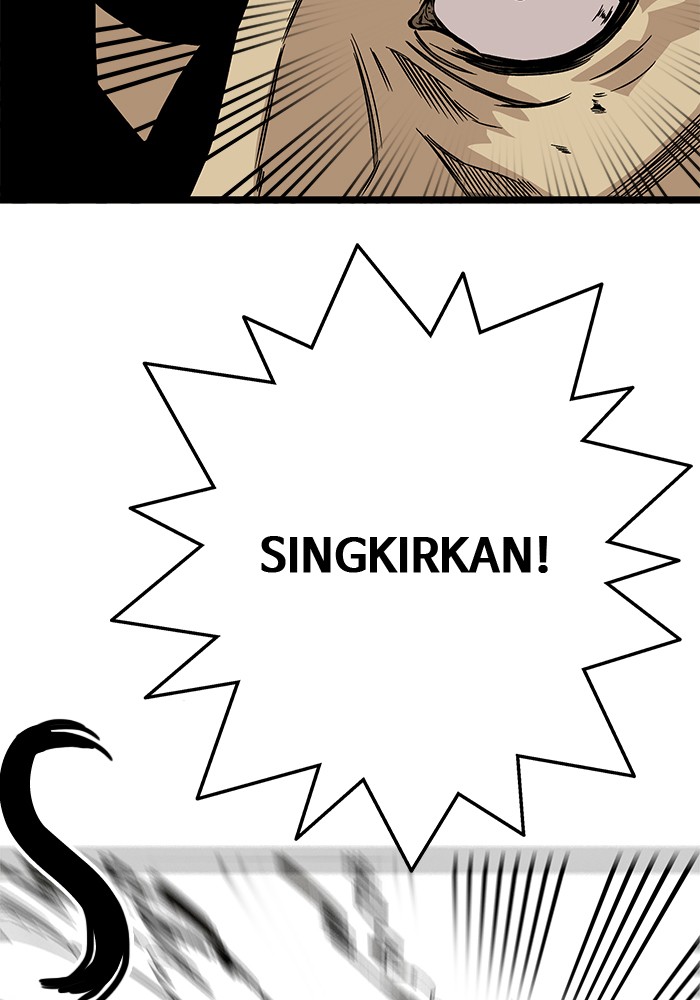 Troll Trap chapter 118 halaman 64