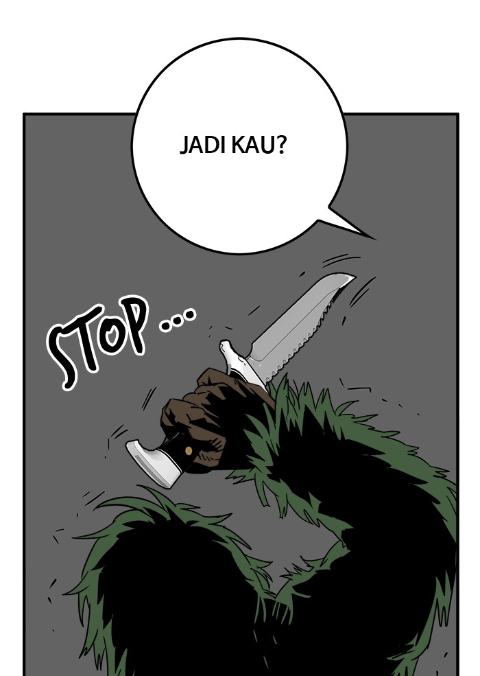 Troll Trap chapter 118 halaman 67
