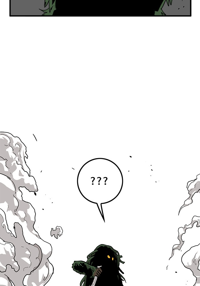 Troll Trap chapter 118 halaman 68