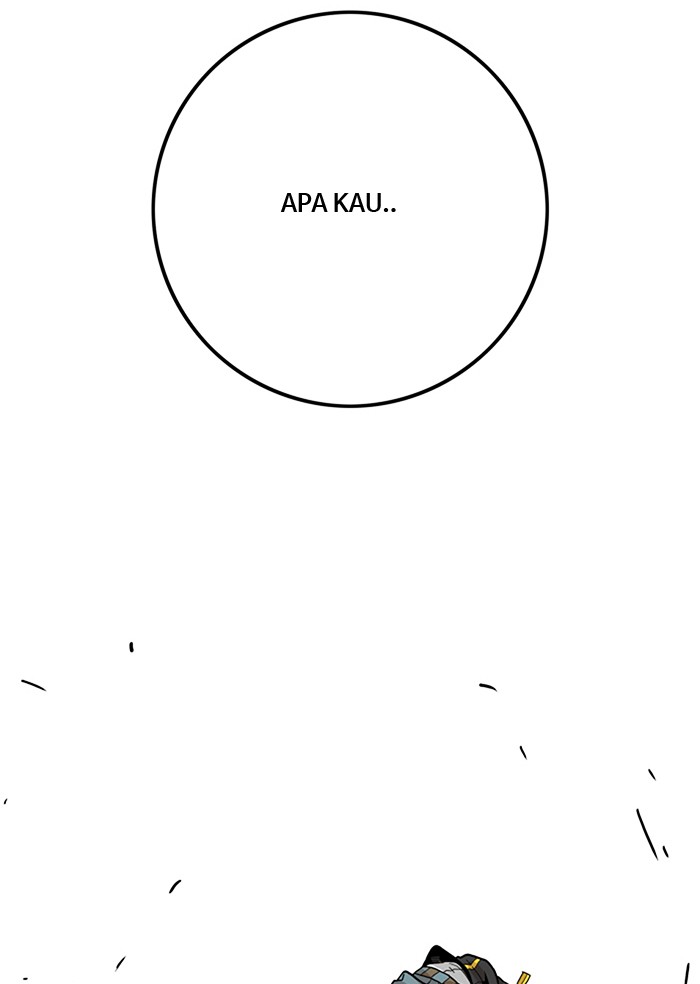 Troll Trap chapter 118 halaman 73
