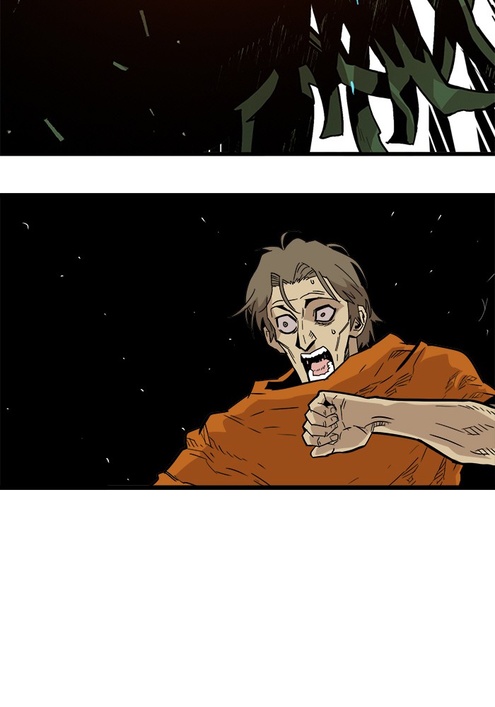 Troll Trap chapter 118 halaman 78