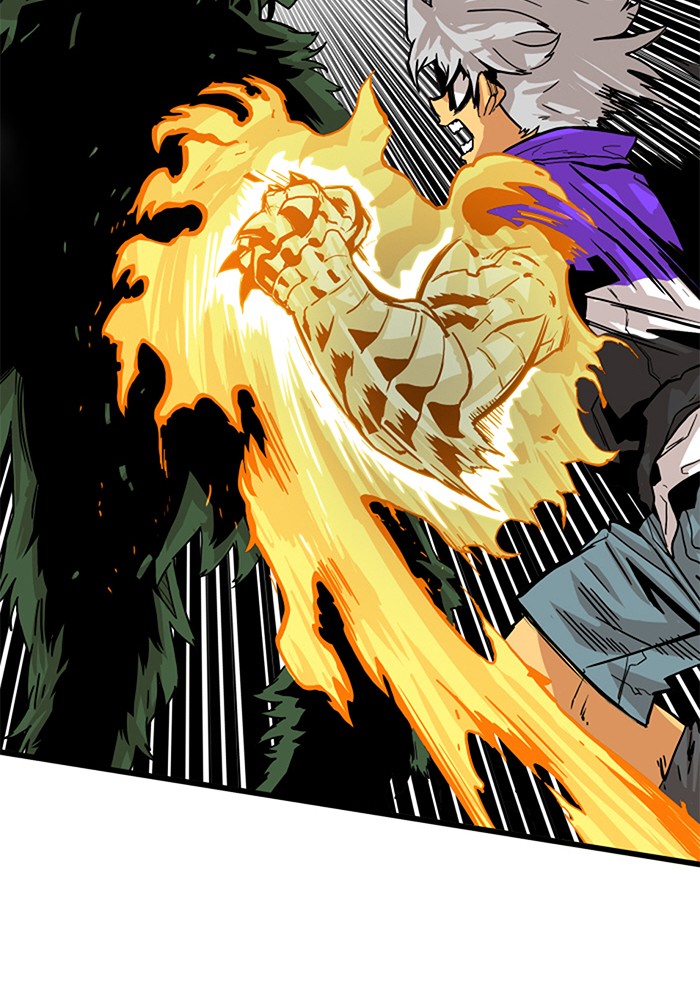 Troll Trap chapter 118 halaman 83