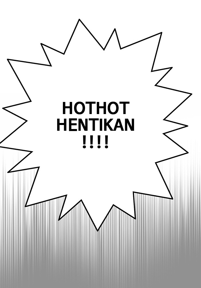 Troll Trap chapter 118 halaman 84