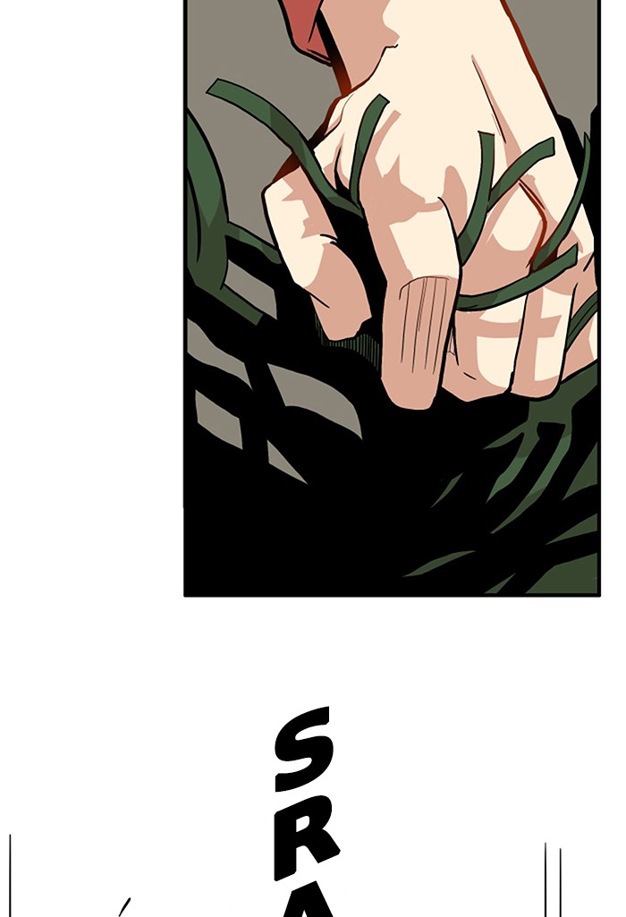 Troll Trap chapter 118 halaman 88
