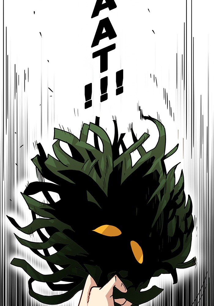 Troll Trap chapter 118 halaman 89