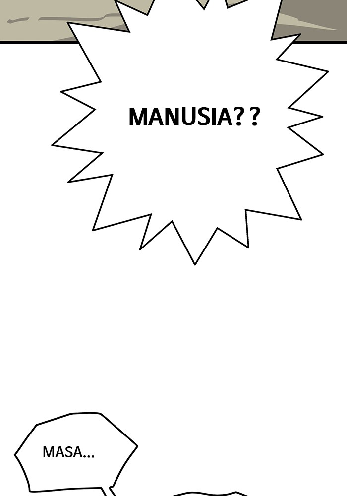 Troll Trap chapter 118 halaman 93