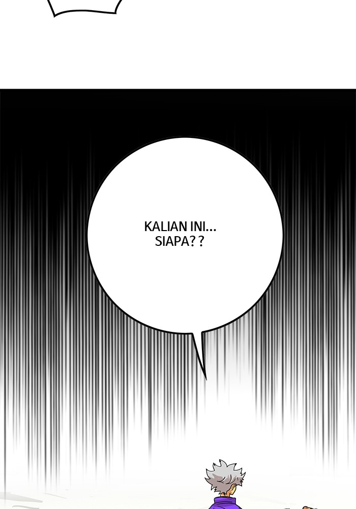 Troll Trap chapter 118 halaman 95