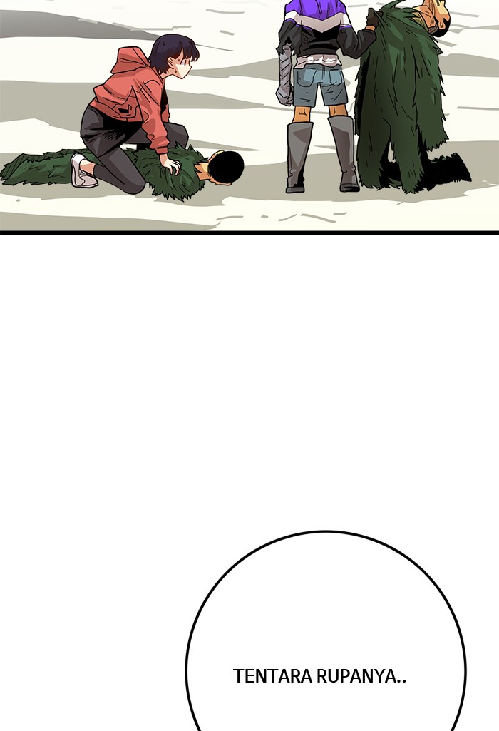 Troll Trap chapter 118 halaman 96