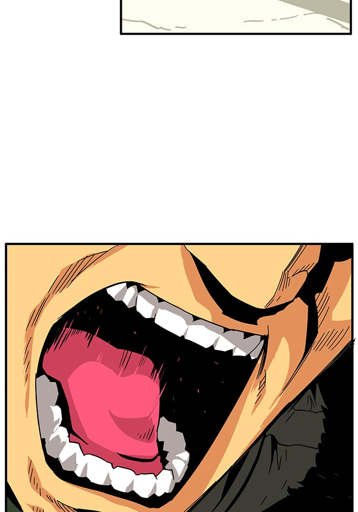 Troll Trap chapter 118 halaman 101