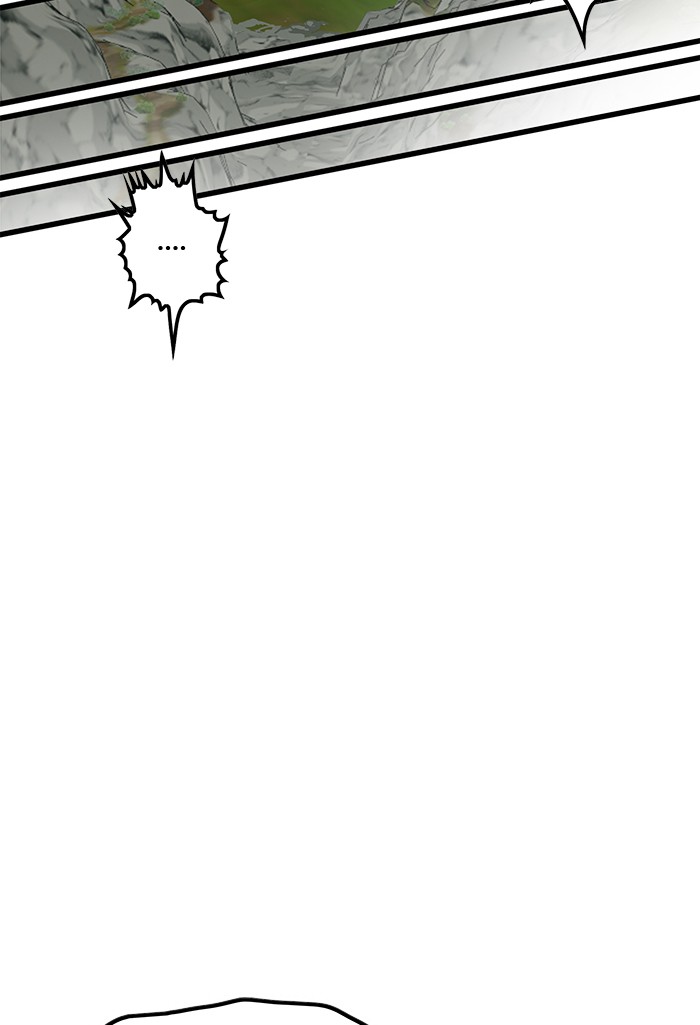 Troll Trap chapter 118 halaman 108