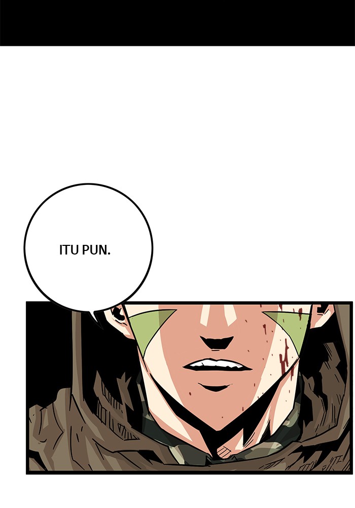 Troll Trap chapter 118 halaman 126