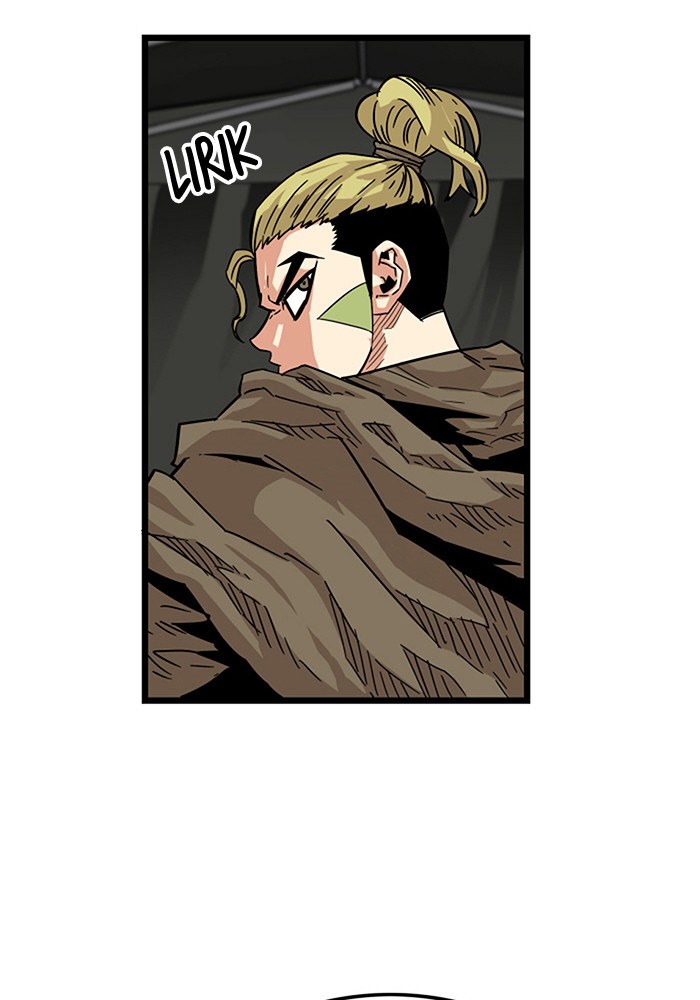 Troll Trap chapter 118 halaman 130