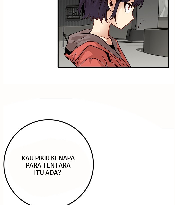 Troll Trap Bab 119 halaman 9