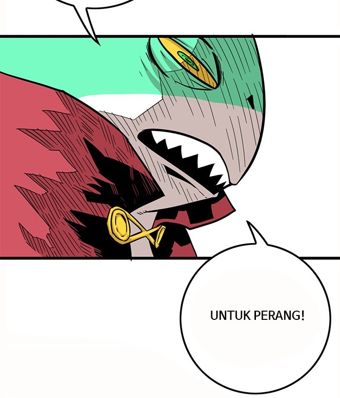 Troll Trap Bab 119 halaman 10