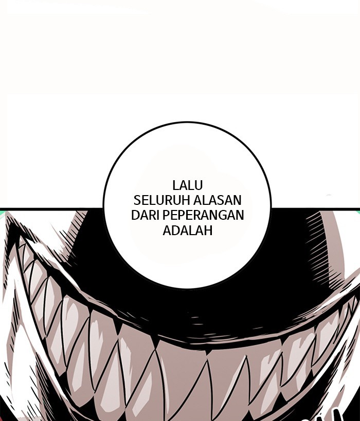 Troll Trap Bab 119 halaman 11