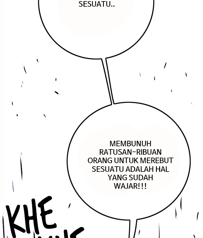 Troll Trap Bab 119 halaman 13