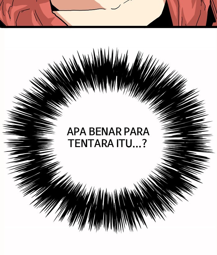Troll Trap Bab 119 halaman 19