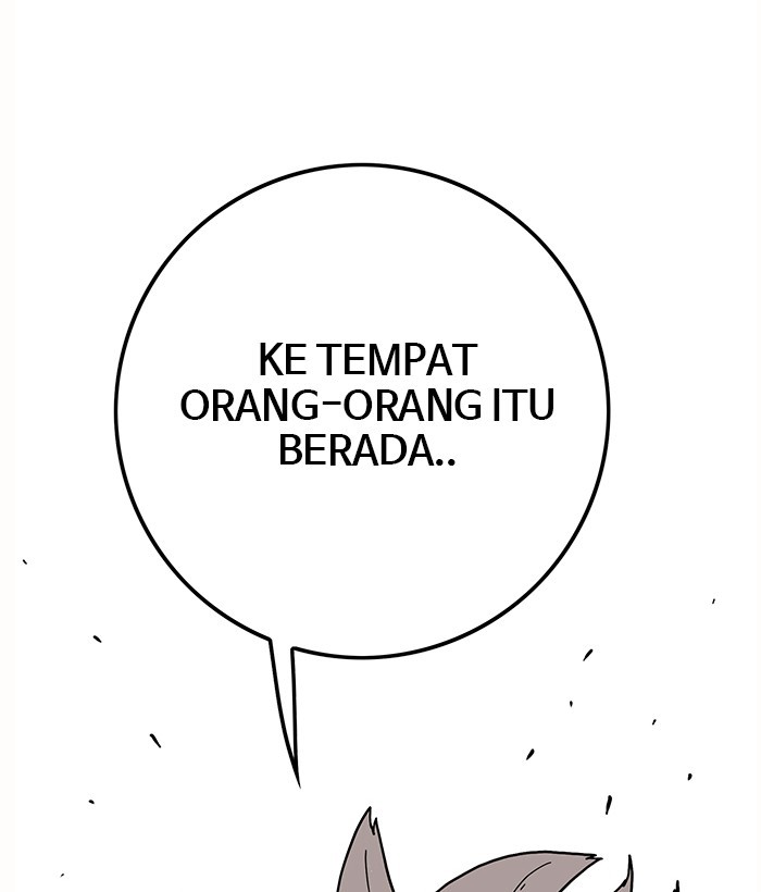 Troll Trap Bab 119 halaman 25