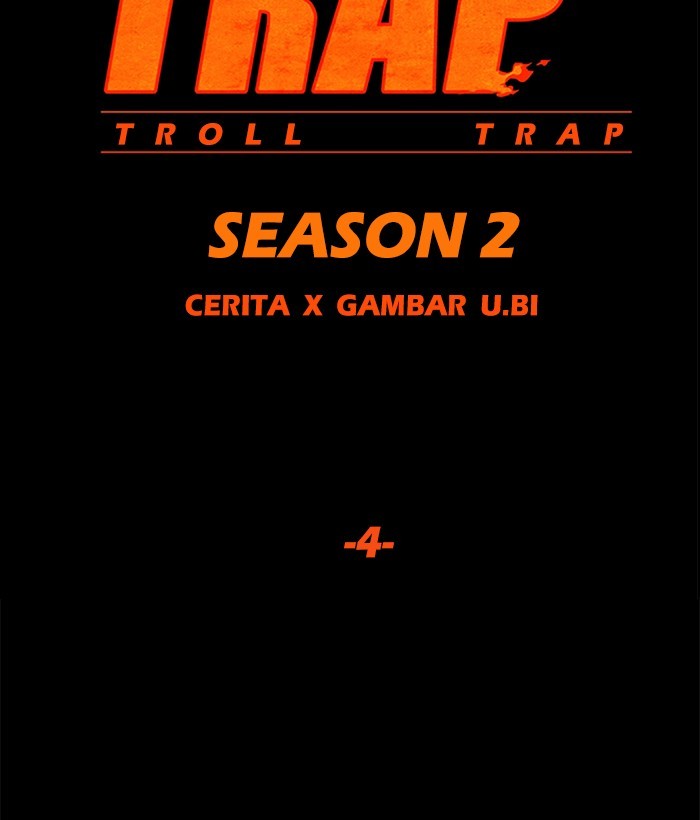 Troll Trap Bab 119 halaman 28