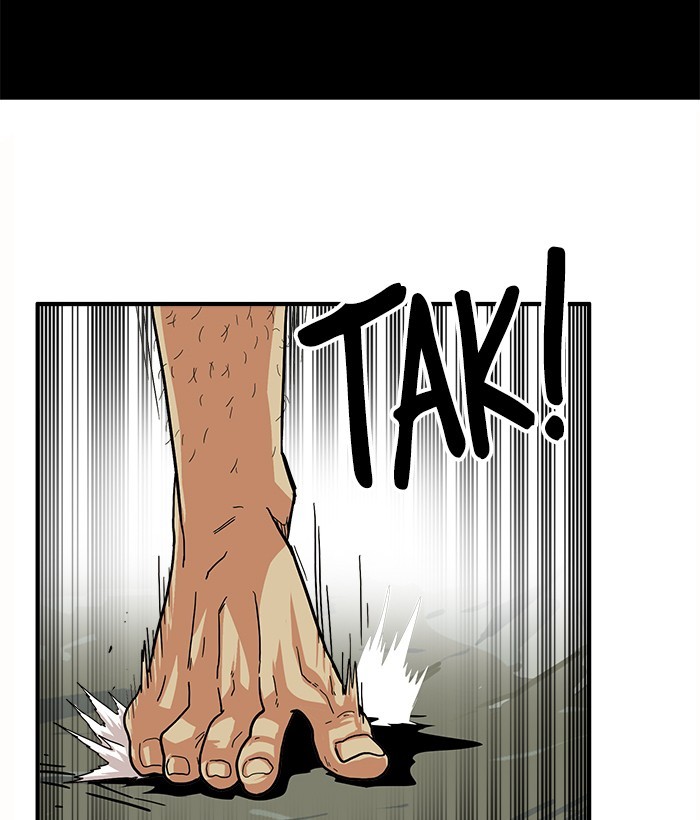 Troll Trap Bab 119 halaman 29
