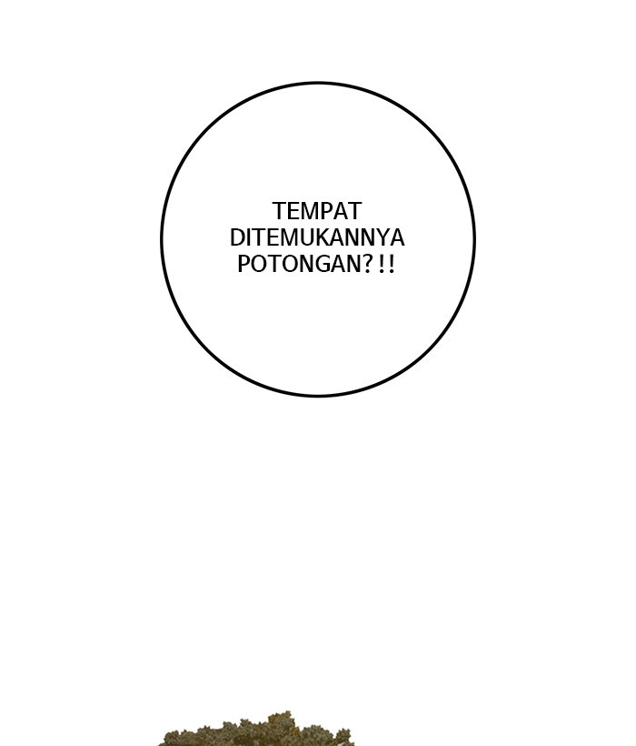 Troll Trap Bab 119 halaman 40